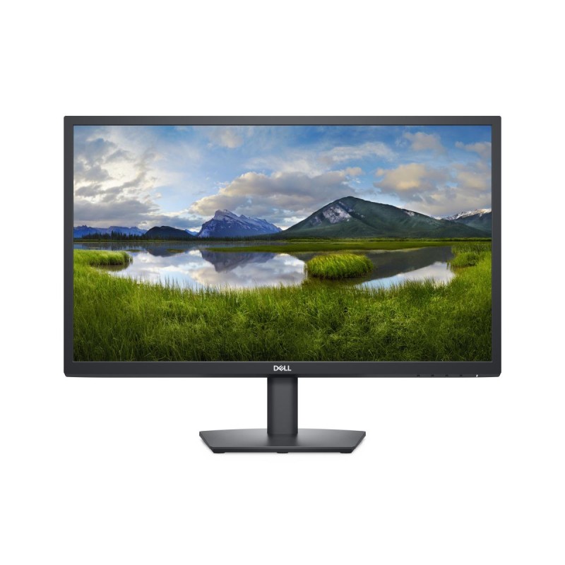 DELL E Series E2422HN LED display 60.5 cm (23.8