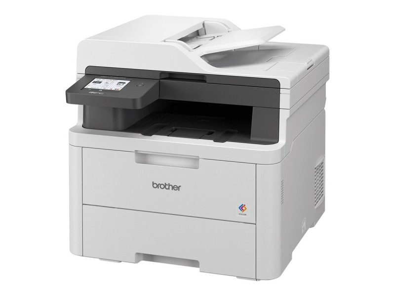 Brother MFC-L3740CDWE - Multifunction printer