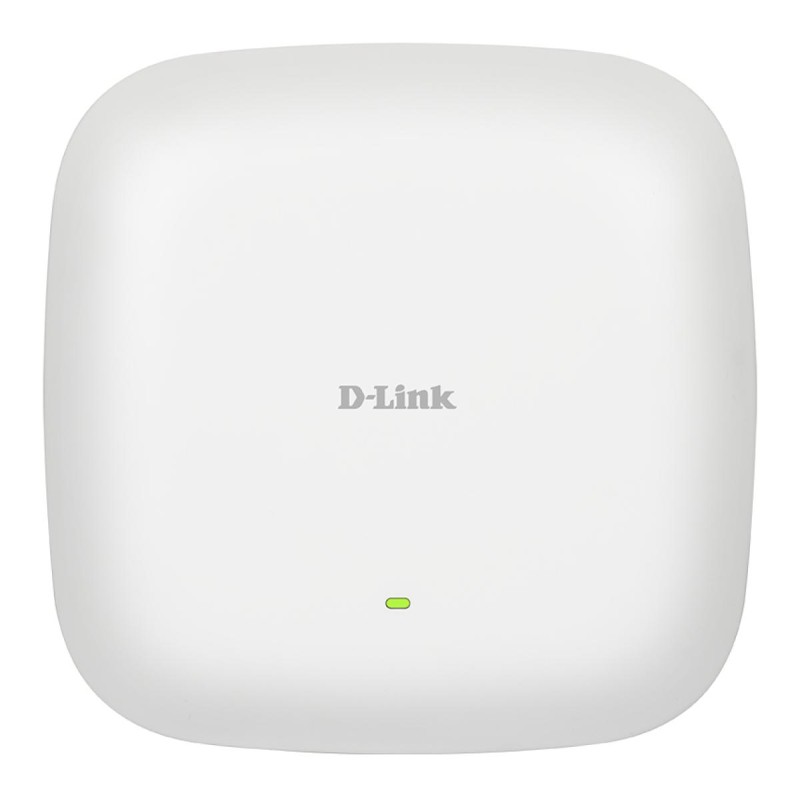 D-Link AX3600 Wi-Fi 6 Dual-Band PoE Access Point