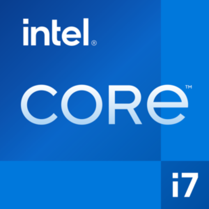 Intel Core i7 14700 5.4GHz 33MB 1700 Tray