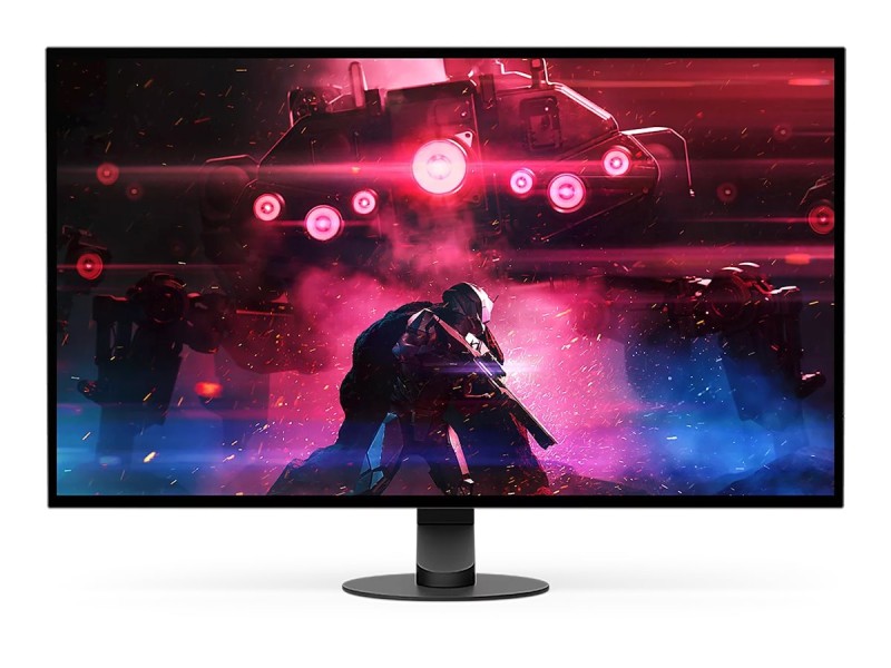 Sony INZONE M10S Gaming Monitor
