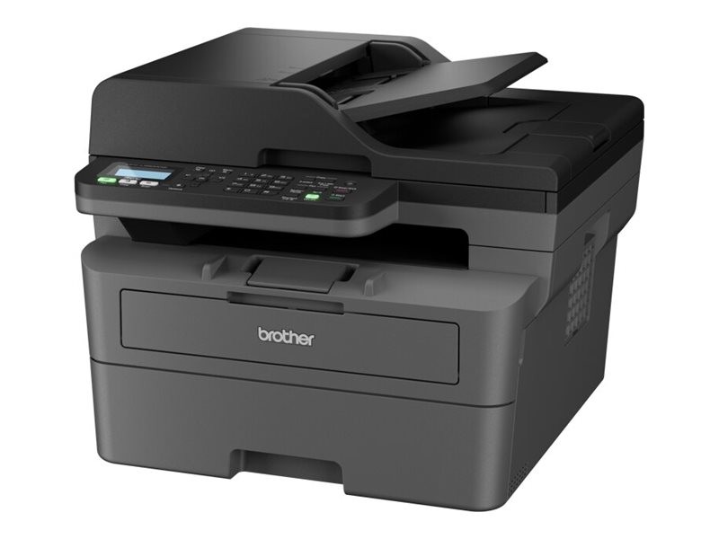 Brother MFC-L2800DW - Multifunction printer