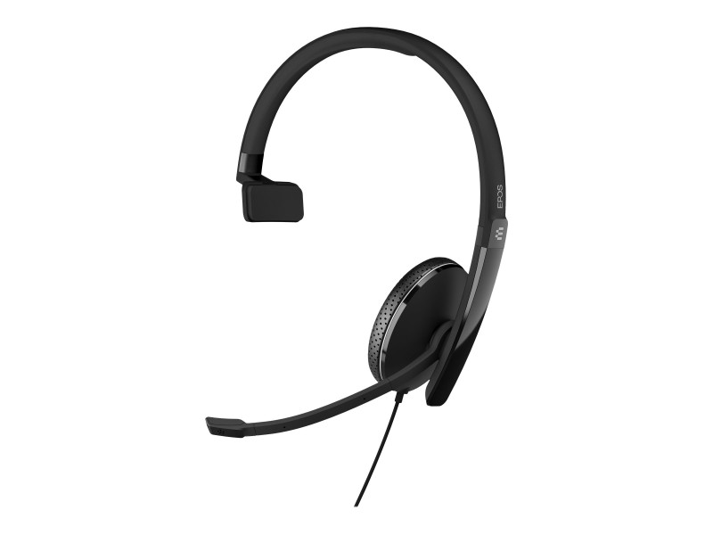 EPOS Headset ADAPT 135T USB-C II