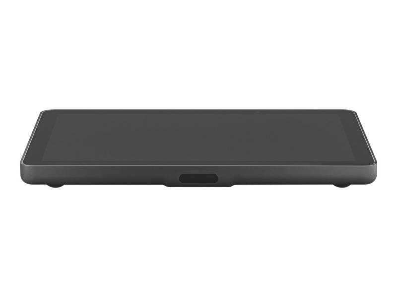 Logitech Tap IP - Video conferencing device