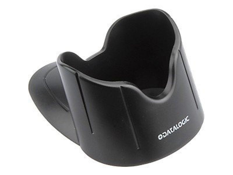 Datalogic G040 - Bar code scanner holder