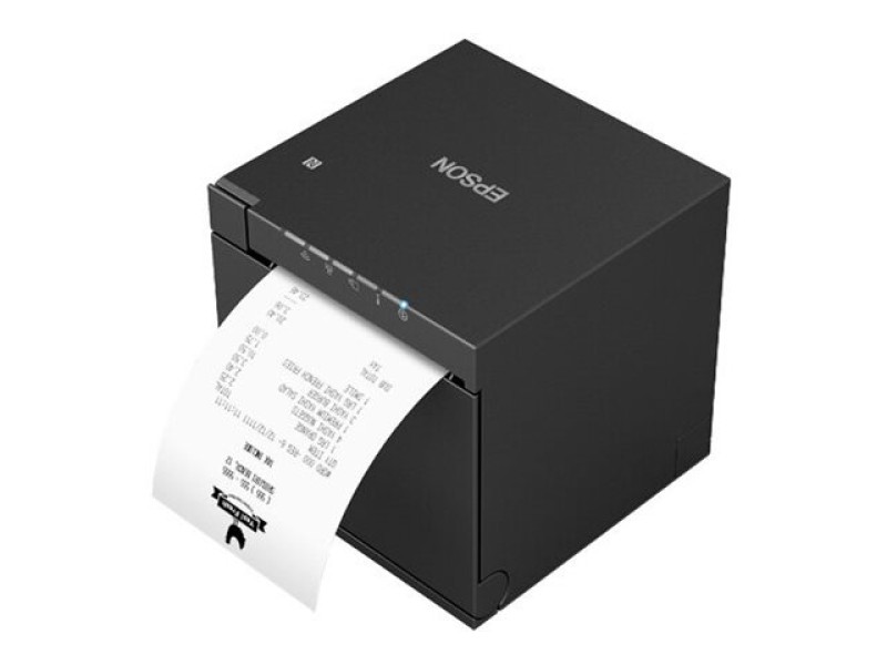 Epson TM m30III - Receipt printer