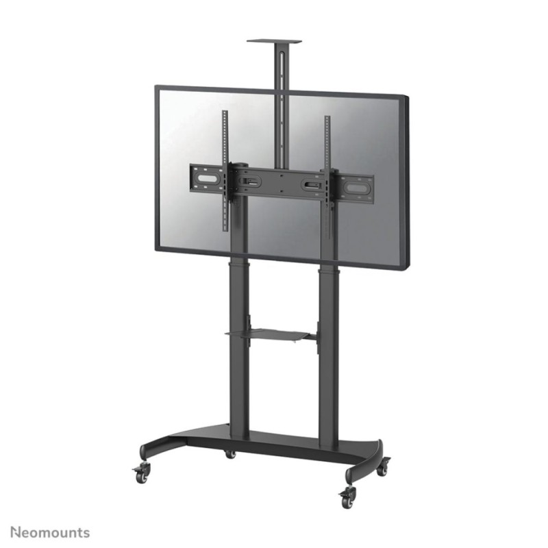 Neomounts PLASMA-M1950E TV trolley 60-100