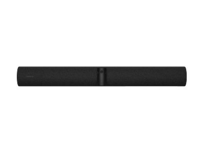 Jabra PanaCast 50 - Video conferencing device
