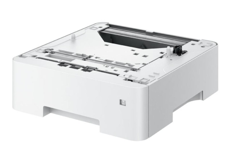 KYOCERA PF-3110 Paper tray 500 sheets