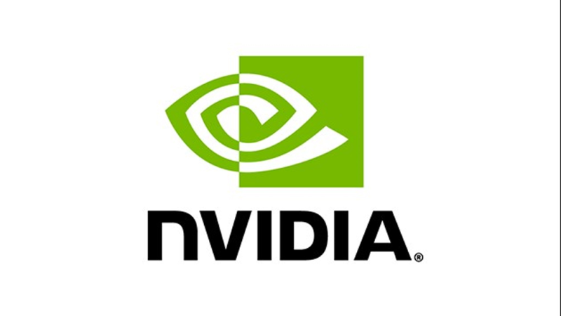 NVIDIA RTX PRO Sync