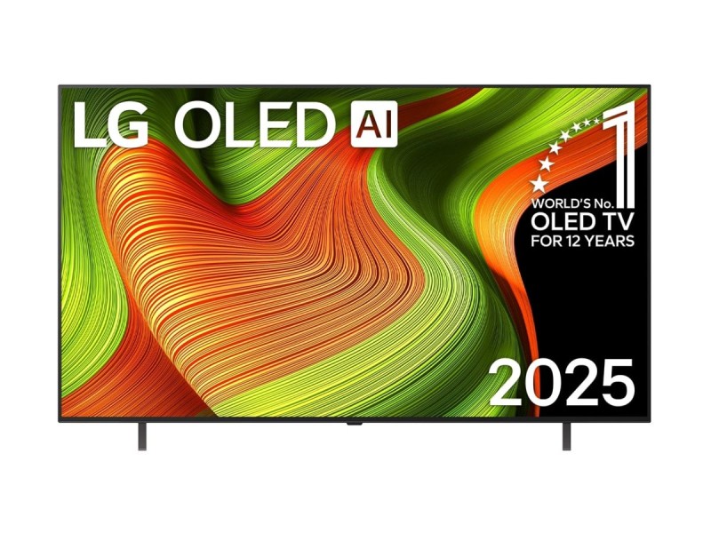LG 164,0cm/65