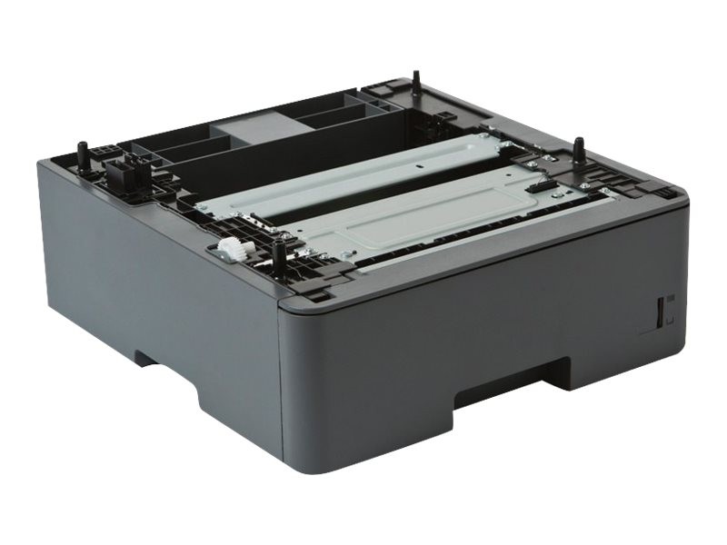 Brother LT-6500 - Media tray / feeder