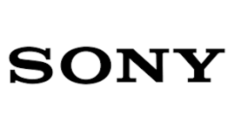 Sony Crystal LED spare module P1.5 BH