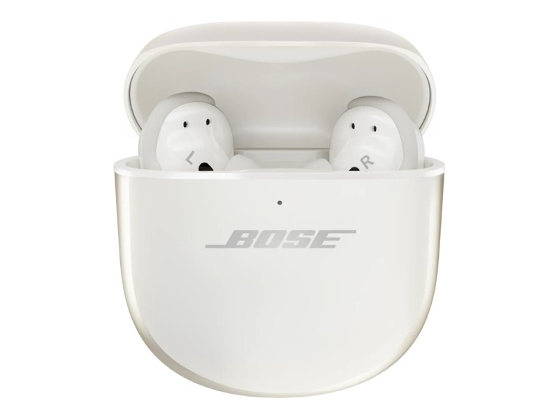 Bose Ultra Open diamond 60th Edition