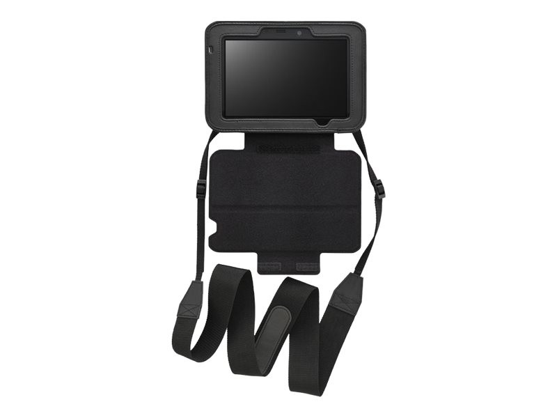 Panasonic Protective case for tablet