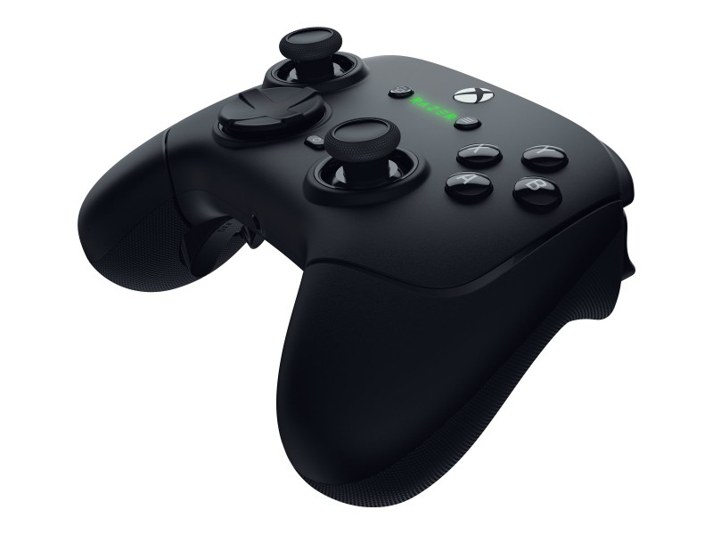 Razer Wolverine V3 Pro - Gamepad