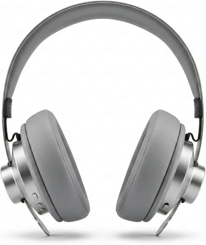 TELEFUNKEN ARCO CLASSIC (grey)