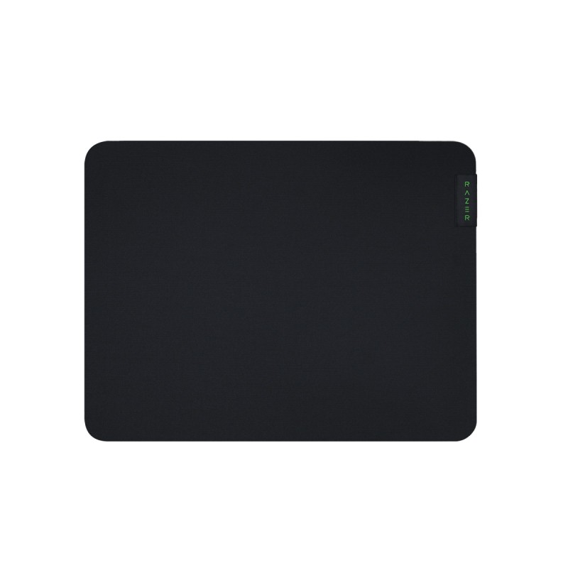 Razer Gigantus V2 Mousepad medium black