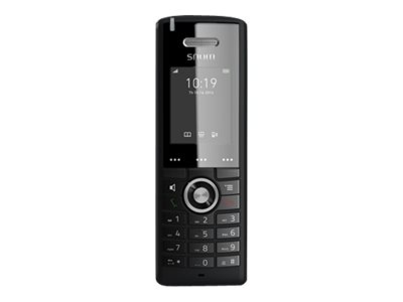 SNOM M65 DECT Handset