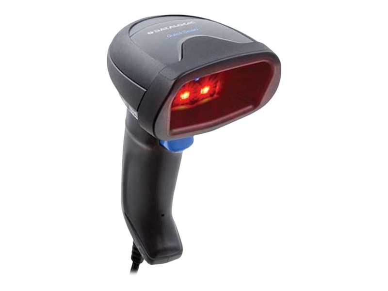 Datalogic QUICKSCAN LITE 2500 2D