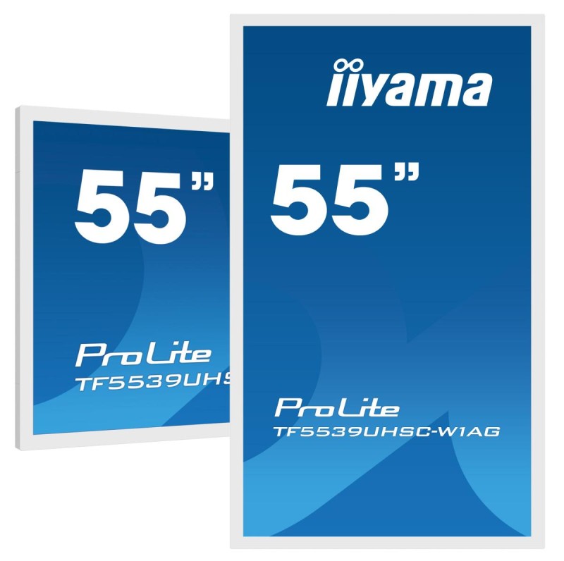 iiyama ProLite 55