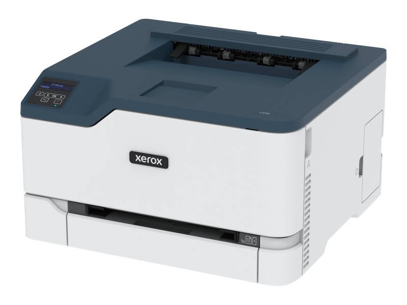 Xerox C230 - Printer - colour