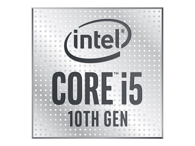 Intel Core i5 10400 2.9GHz 12MB 1200 Tray