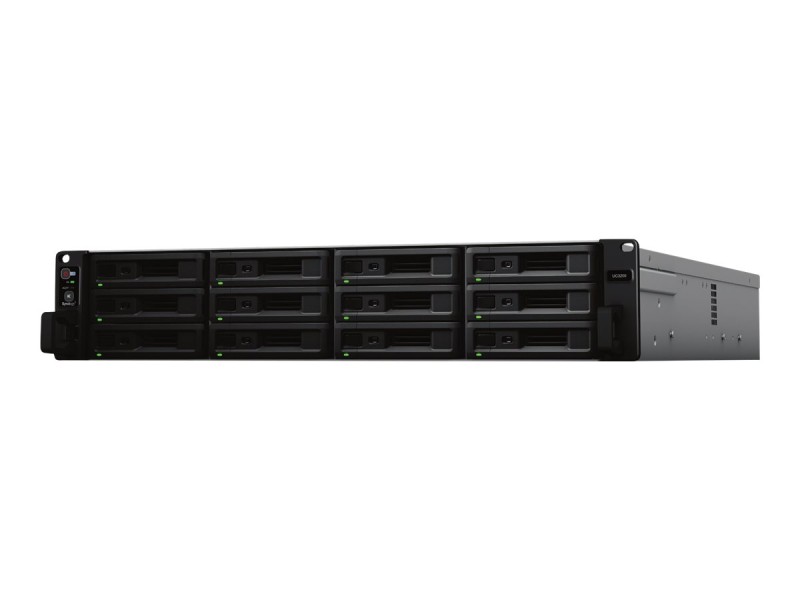 Synology Unified Controller UC3200