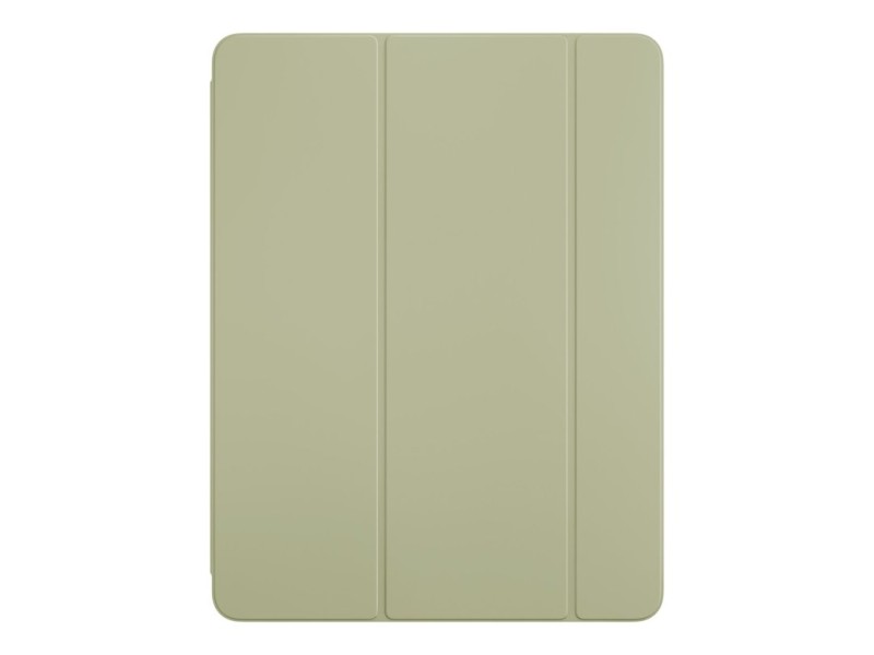 Apple Smart - Flip cover for tablet