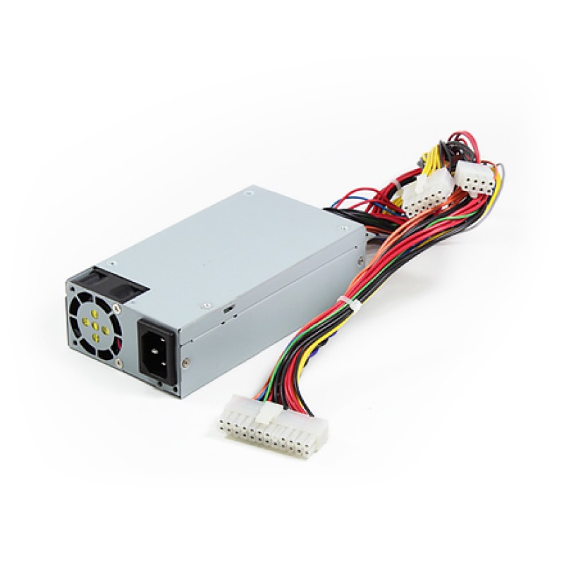 Synology Netzteil 250W PSU 250W_3