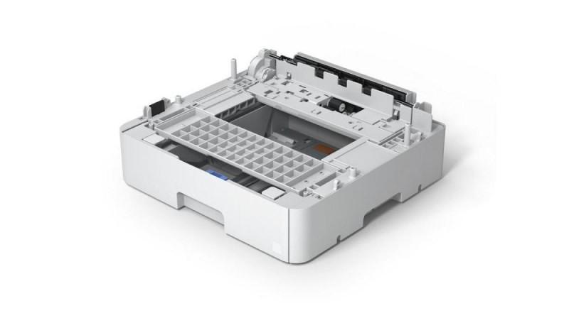 Epson 500-Sheet Paper Cassette Unit for 58xx/53xx