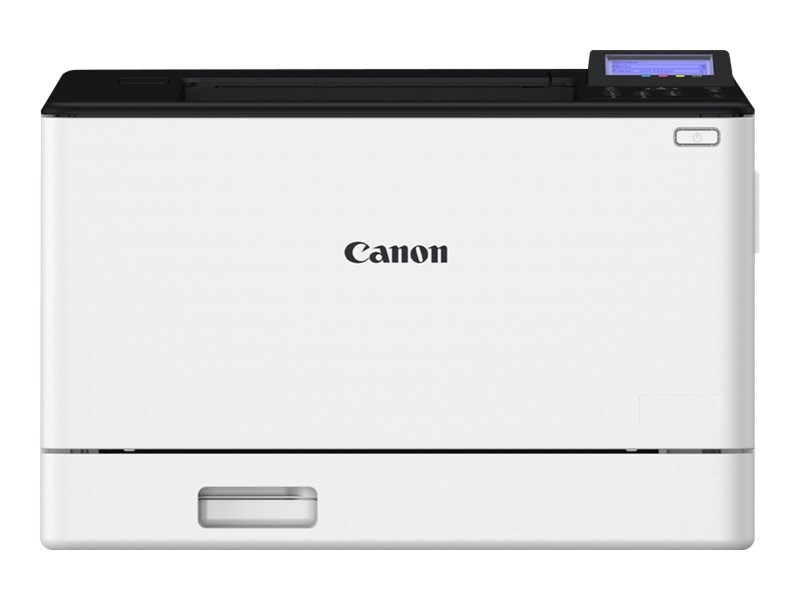 Canon i-SENSYS LBP673Cdw - Printer