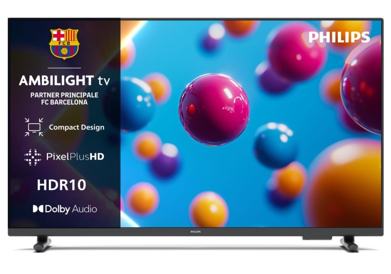 Philips 32PFS6900/12 TV 81.3 cm (32