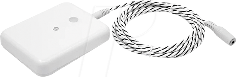 Shelly Plug & Play Flood Gen4