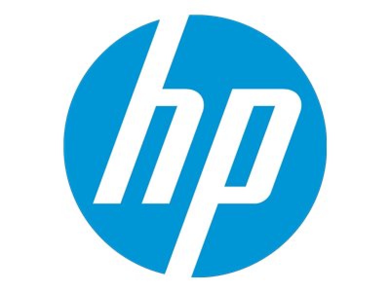 HP LaserJet CE505X Contract Black Print Cartridge, 6500 pages, Black, 1 pc(s)