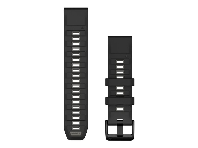 Garmin QuickFit 22 - Strap for sport watch