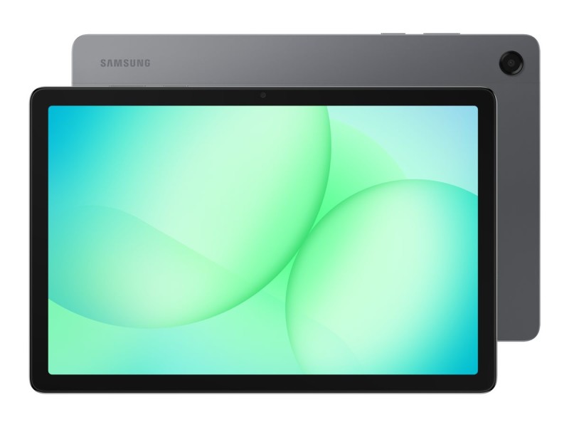 Tablet Samsung Galaxy Tab A11+ X230 11.0 WiFi 6GB RAM 128GB - Grey