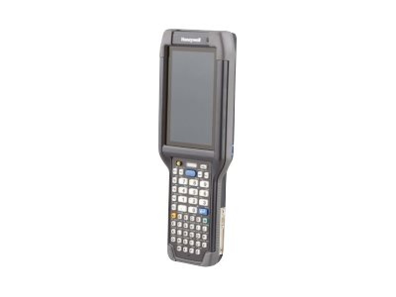 HONEYWELL CK65 - Data collection terminal