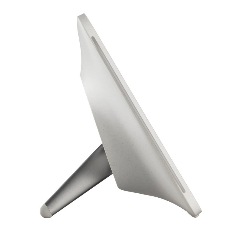 HP Poly TC10 White Touch Controller