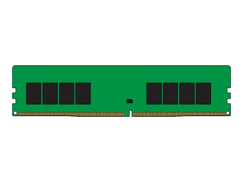 Kingston DDR4-3200 16GB
