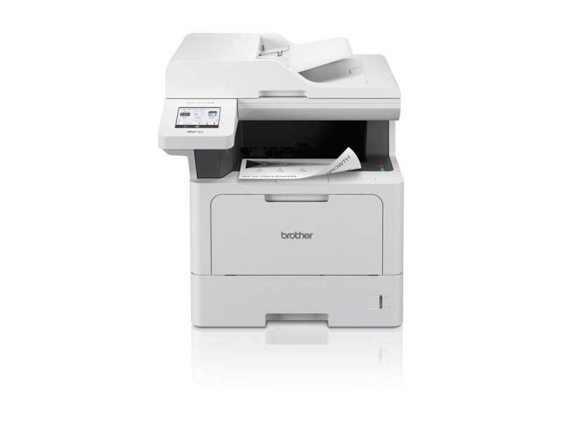 Brother MFC-L5710DW - Multifunction printer