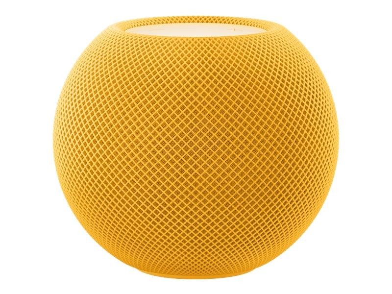 Apple HomePod mini - Smart speaker
