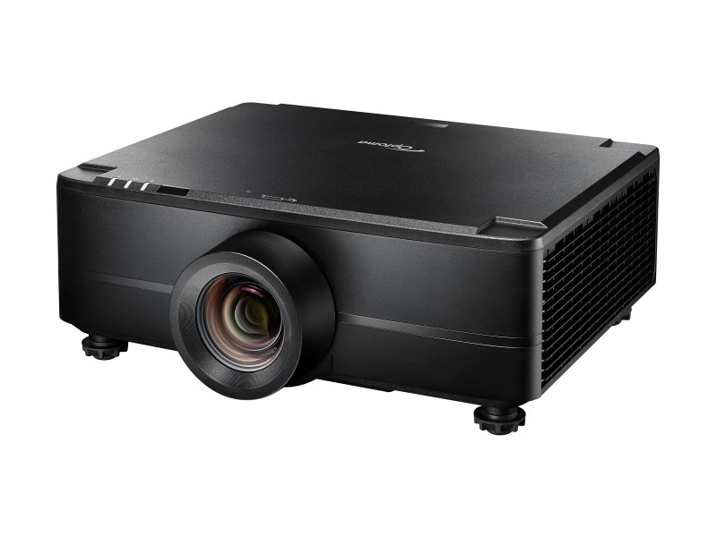 Optoma ZU920T - DLP projector