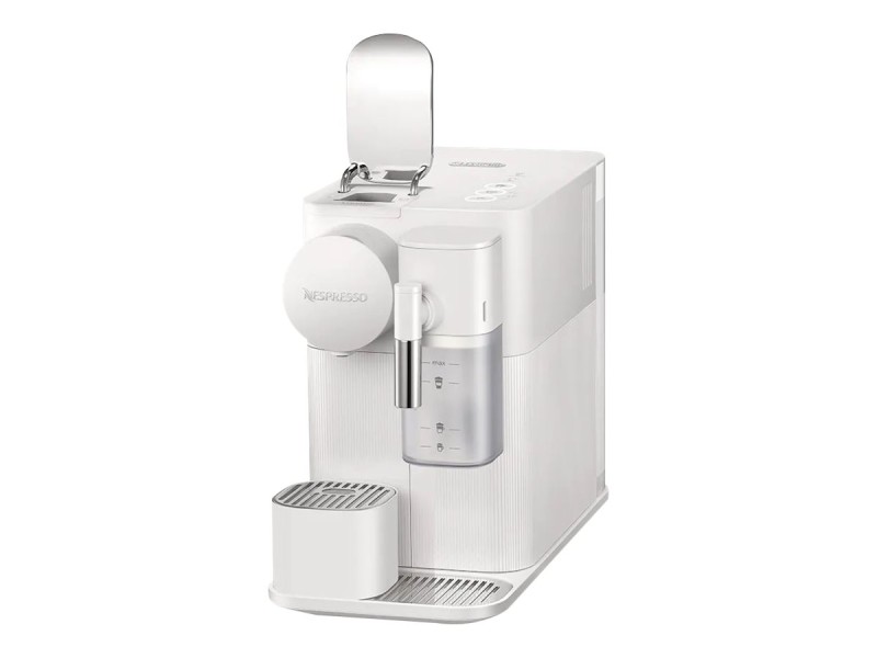 De Longhi Nespresso Lattissima One EN510.W