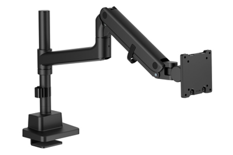 DIGITUS Single Monitor Mount, 57