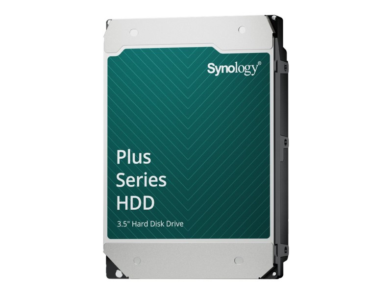 Synology HAT3300 16TB HAT3310-16T 7200RPM