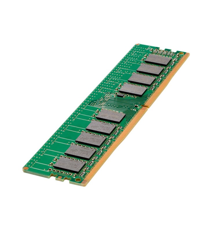 HPE Standard Memory - DDR4 - module