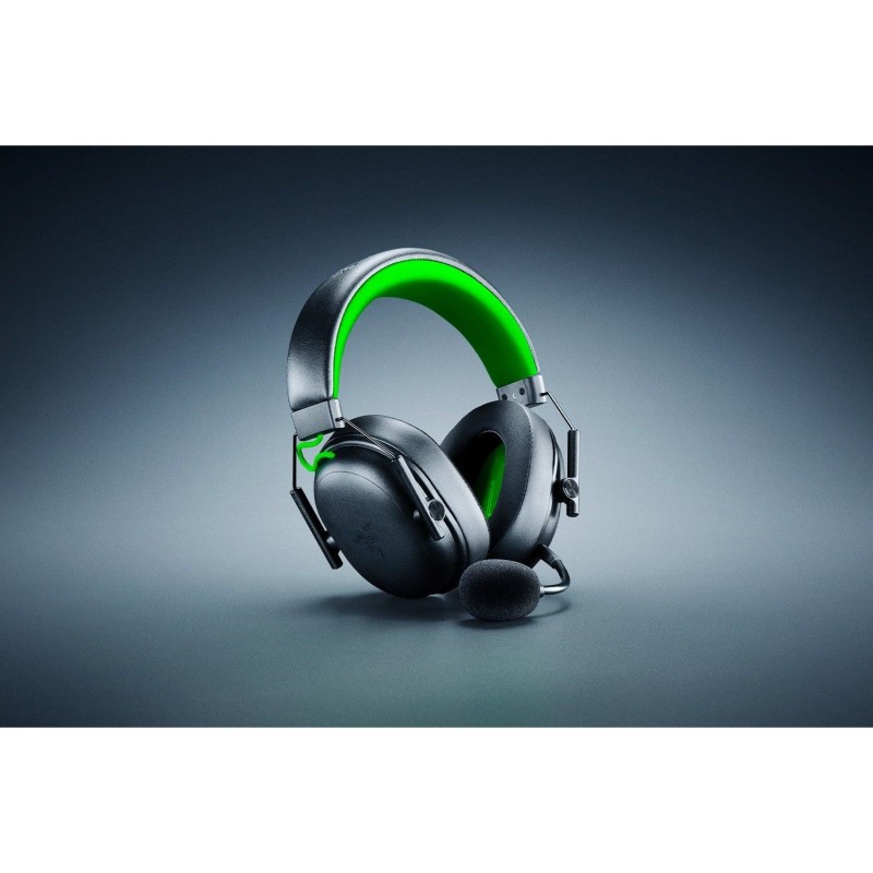 Razer BlackShark V3 X Hyperspeed for Xbox black