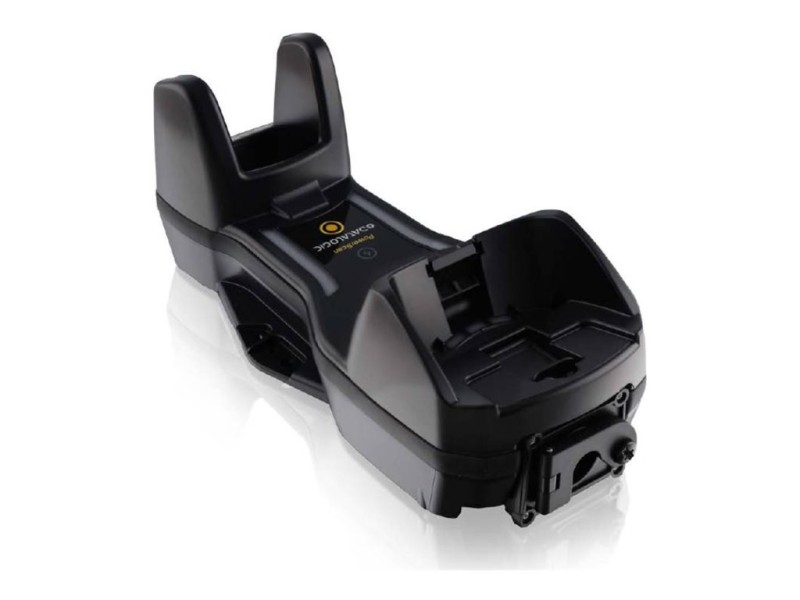 Datalogic BC9680 - Bar code scanner charging stand