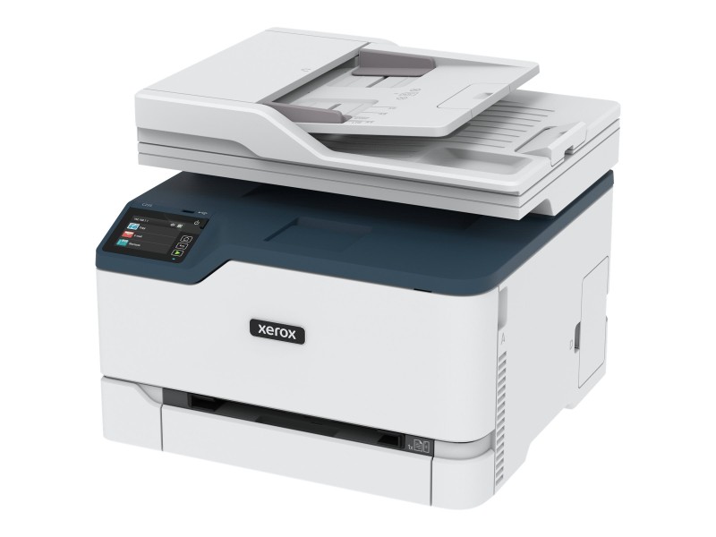 Xerox C235 - Multifunction printer